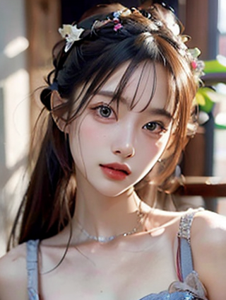 婚姻与动物：探索人类婚姻观念与动物行为的奇妙联系